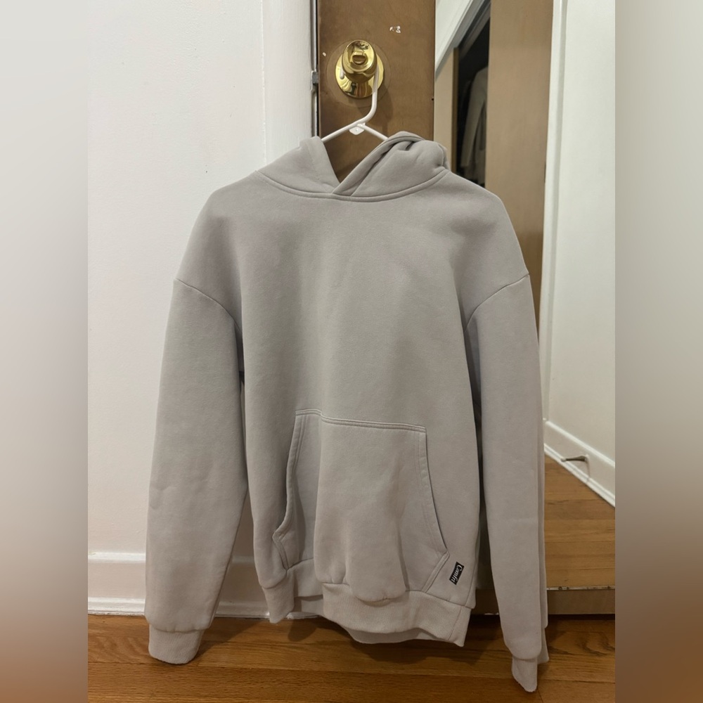 Comfrt - Women’s Standard Hoodie *PRICE IS FIRM*